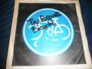 THE DESPERATE BICYCLES-The medium was tedium 7