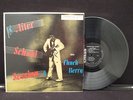 After School Session With Chuck Berry on Chess Records LP1426
