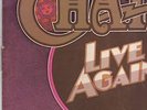 CHAIN-1972-Chain Live Again-LP-SAMPLE