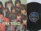 PINK FLOYD PIPER AT THE GATES OF DAWN MONO 1st PRESS