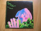The Residents - Fingerprince Third pressing VG/EX RR1276