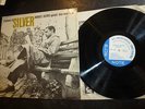 HORACE SILVER LP-