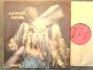 rare UK LP P. P. ARNOLD Kafunta IMMEDIATE (1968) prod. by Andrew Loog Oldham