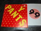 Y PANTS - OFF THE HOOK 7