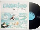 LP SERGIO ENDRIGO 