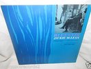 VINTAGE JAZZ LP JACKIE McLEAN 