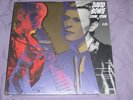 DAVID BOWIE Sound + Visioin SEALED 6 LP Box DMM Clear Vinyl