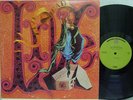 GRATEFUL DEAD - Live/Dead LP (RARE 1st US Pressing w/