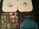 Third eye blind blue 2XLP