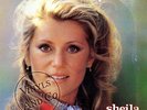 SHEILA & B. DEVOTION - Spacer [6'15] MAXI 45 TOURS France DISCO Maxi-Single 12