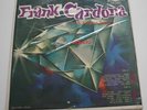 Latin Funk LP FRANK CARDONA Y SUS ALEGRES TEJANOS Funky Nassau LISTEN breaks