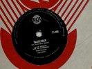 ELVIS PRESLEY   1961  SOUTH AFRICA 78  SURRENDER