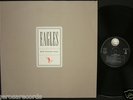 EAGLES Hell Freezes Over VINTAGE 2 LP SET 1994 Holland