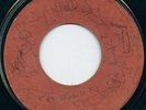 BLANK JOE BOSS REGGAE TMX 421 - YOUR BOSS DJ - DICE THE BOSS 1969 listen