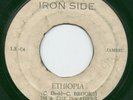 RARE JAVA version - ETHIOPIA - IM & THE INVADERS - STUDIO 1 DUB IRON SIDE listen
