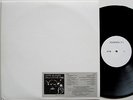 MICK JAGGER JAPAN PRIMITIVE COOL TEST PRESSING LP IN COVER ROLLING STONES