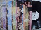 TANGERINE ZOO Outside looking in 1968 MAINSTREAM  re  PSYCH LP