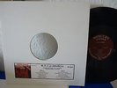 LP Mercury HI FI A LA ESPANOLA  Living Presence Stereo  45 RPM  180 g