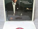 RCA LIVING STEREO SB-2133 *VAN CLIBURN FRITZ REINER* BEETHOVEN EMPEROR CONCERTO