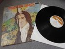 LP Chicken Shack - Imagination Lady - Deram