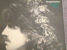Lp George Harrison Somewhere In England Withdrawn 1980 Beatles Rare