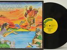 Augustus Pablo - Rising Sun /rare Greensleeves UK-Orig.IssueGREL90 -1982 in NM 