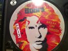 THE DOORS - break on thourgh 12
