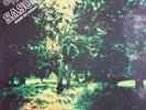 RAY OLAN Y SU SASON-SUGAR ON SUNDAY-BOOGALOO-DESCARGA-GUAGUANCO-RARE