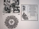 ed gein's car  BRAIN DEAD BABY 7