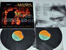 NEIL YOUNG SLEEPS WITH ANGELS 2x LP Original 1994 VINYL NEARMINT IN SHRINK