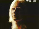 JOHNNY WINTER - Johnny Winter [UK 1969 CBS ORIGINAL LP A1/B2 - NEAR MINT]