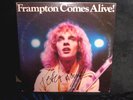 Peter Frampton 