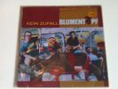Blumentopf Kein Zufall Lp Rar