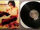 Gilby Clarke 