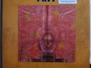 KISS Psycho-Circus tour 1998 - 2 Color LP (Grün) - Lim. Edition,  3D Cover 