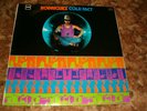 RODRIGUEZ -COLD FACT-1971 original South African Press. NEAR MINT