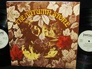  1969 ORIG  IMMEDIATE   SMALL FACES   AUTUMN STONE  Mod Psych NUGGETS M-