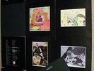    FAUST   SO FAR + 10 INSERTS  TRIPPY ACID PSYCH KRAUTROCK 