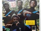 The INTRUDERS When We Get Married US LP 1970 Rare Soul SEALED
