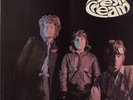 PROG-LP- CREAM-FRESH CREAM- TOPRARE UK-REACTION-MONO-ORGINAL-1966
