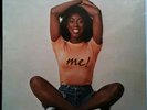 RAMONA BROOKS S/T LP;  1978 still SEALED MODERN SOUL ALBUM