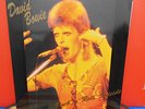 David Bowie Rock´N´Roll Suicide Live Santa Monica 1972