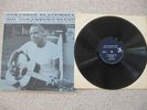Scrapper Blackwell - Mr. Scrapper's Blues