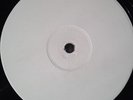 TWINKLE BROTHERS - JAH KINGDOM COME/  NEVER GET BURNED - TUFF ROOTS -TEST PRESS