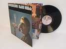 70s Folk Rock Lindisfarne ALAN HULL pipedream Original 1973 UK Vinyl LP