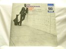 JOE HENDERSON Page One Kenny Dorham Pete La Roca McCoy Tyner 180 gram NEW LP