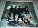 The Beatles NOT GUILTY htf record LP STEREO MCS 6469 EHMV cover VG+ / wax NM