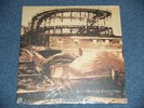 RED HOUSE PAINTERS UK ENGLAND 1993 Brand New SEALED 2-LP S/T ship from JAPAN
