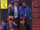 ROLLING STONES - THE BRIAN JONES YEARS - 600 COPIES (SEALED)