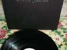Mike Heron Smiling Men w Bad Reputations(ISB) Rare WLP Press Kit Bio/Photo NM 71